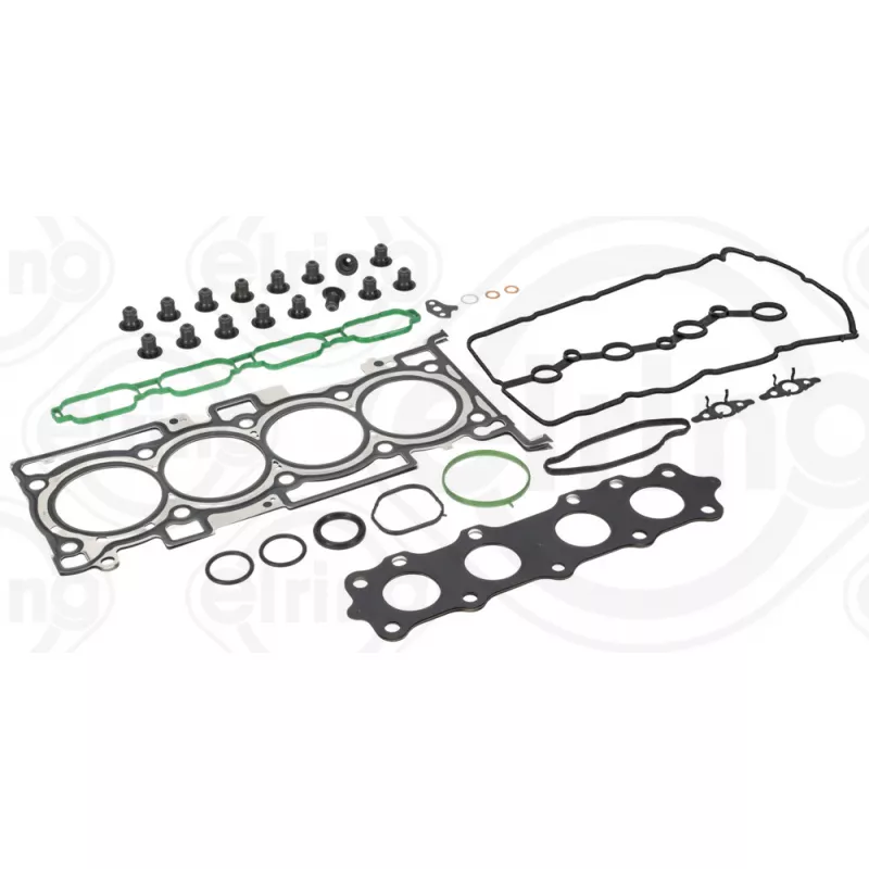 Pochette haute ELRING B27.640