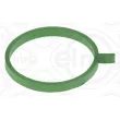 Bague d'étanchéité, boîtier du thermostat ELRING B28.530 - Visuel 1