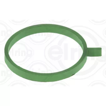Bague d'étanchéité, boîtier du thermostat ELRING B28.530