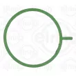 Bague d'étanchéité, boîtier du thermostat ELRING B28.530 - Visuel 2