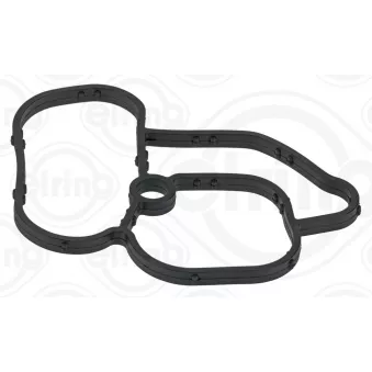 Joint d'étanchéité, boîtier de filtre à huile ELRING B28.600