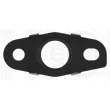 Joint, sortie d'huile (compresseur) ELRING B28.670 - Visuel 2