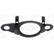Joint, vanne EGR ELRING B29.580 - Visuel 1