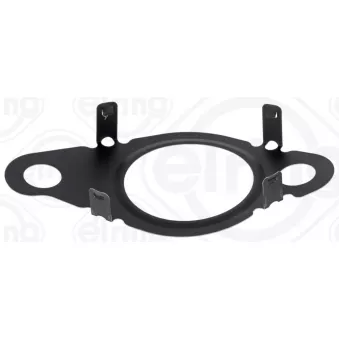 Joint, vanne EGR ELRING B29.580