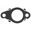 Joint, vanne EGR ELRING B29.580 - Visuel 2