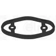 Joint d'étanchéité, pompe à carburant ELRING B30.190 - Visuel 1