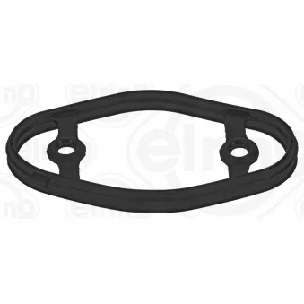Joint d'étanchéité, pompe à carburant ELRING B30.190