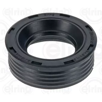 Joint de cache culbuteurs ELRING