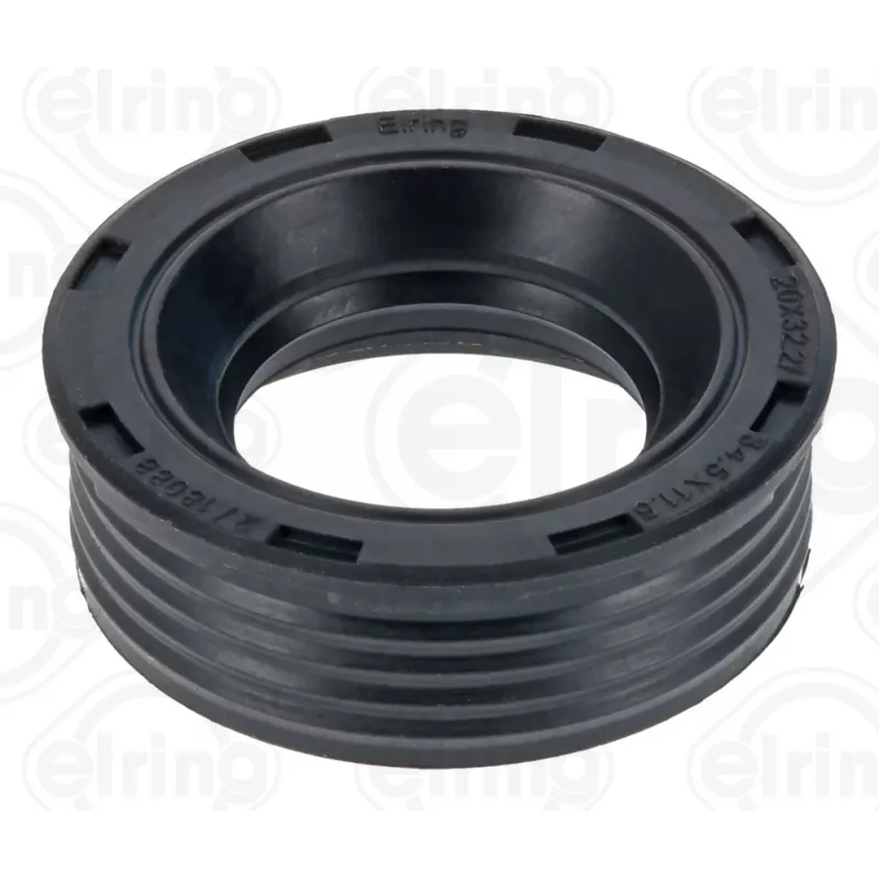 Joint de cache culbuteurs ELRING B30.200