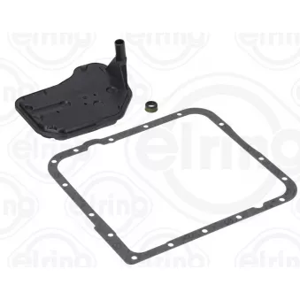 Kit de filtre hydraulique, boîte automatique ELRING