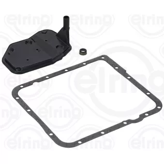 Filtre hydraulique, boîte automatique ELRING