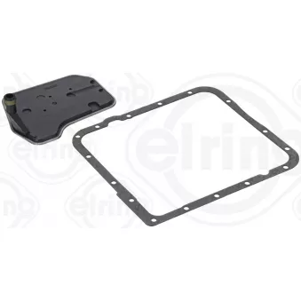 Filtre hydraulique, boîte automatique ELRING