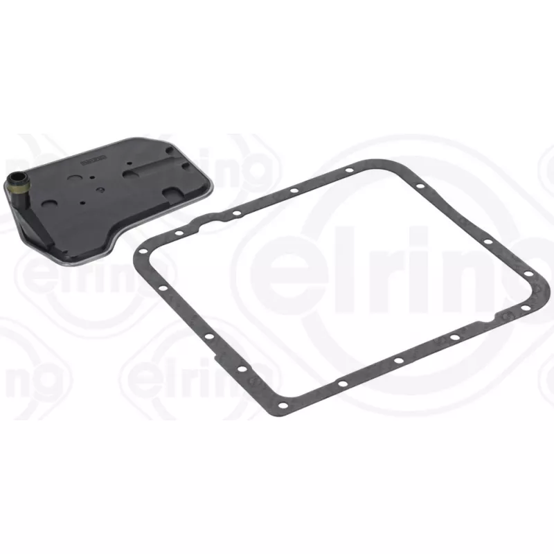 Filtre hydraulique, boîte automatique ELRING B30.590