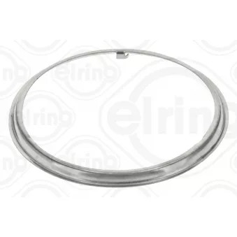 Joint, compresseur ELRING B30.950