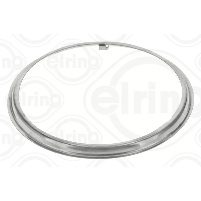 Joint, compresseur ELRING B30.950