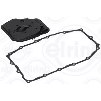 Kit de filtre hydraulique, boîte automatique ELRING
