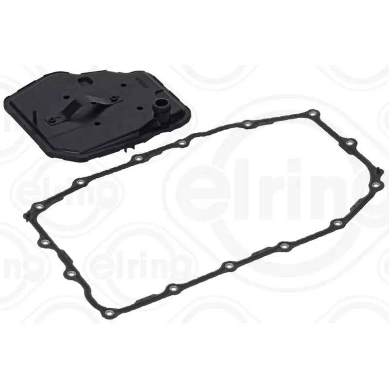 Kit de filtre hydraulique, boîte automatique ELRING B31.070