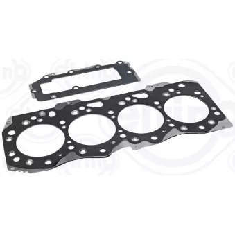 Joint d'étanchéité, culasse ELRING