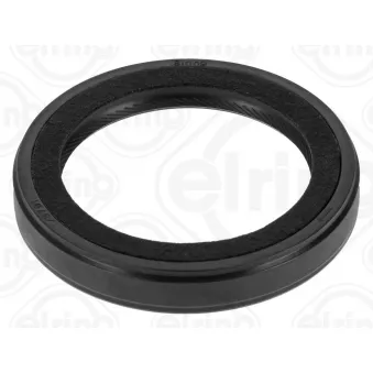 Bague d'étanchéité, vilebrequin ELRING