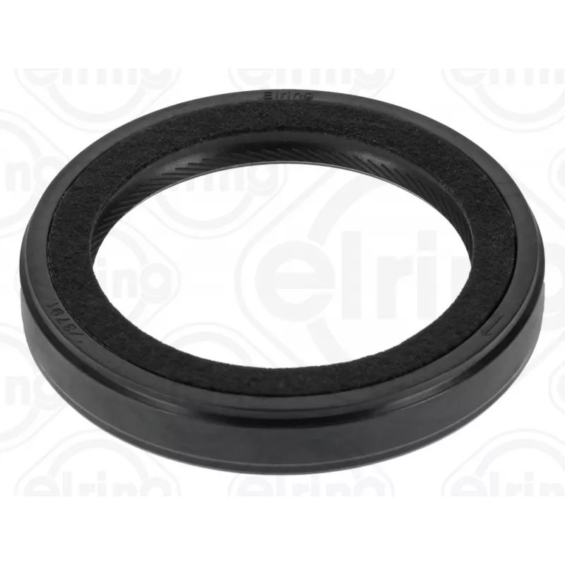 Bague d'étanchéité, vilebrequin ELRING B33.400