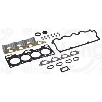 Pochette haute ELRING