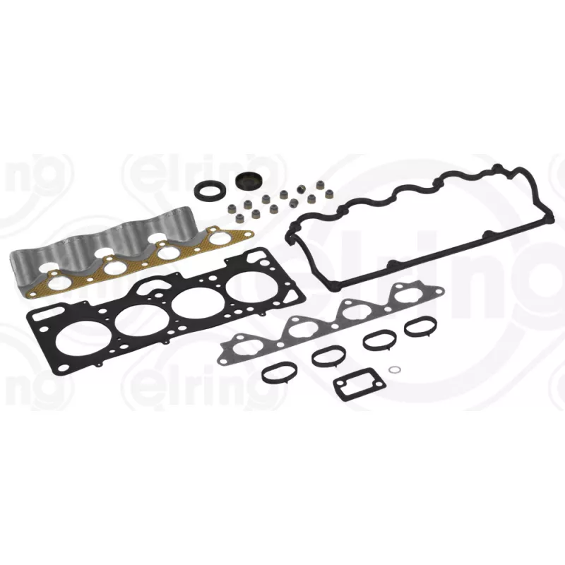 Pochette haute ELRING B33.820