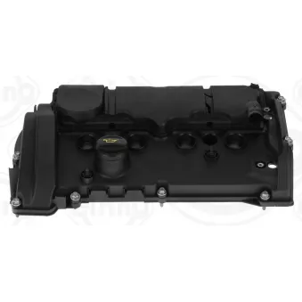 Couvercle de culasse ELRING B34.790