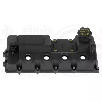 Couvercle de culasse ELRING B34.800