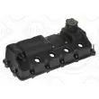 Couvercle de culasse ELRING B34.800 - Visuel 3