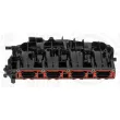 Module de tube d'admission ELRING B34.890 - Visuel 1