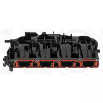 Module de tube d'admission ELRING B34.890