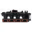 Module de tube d'admission ELRING B34.890 - Visuel 2