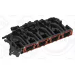Module de tube d'admission ELRING B34.890 - Visuel 3