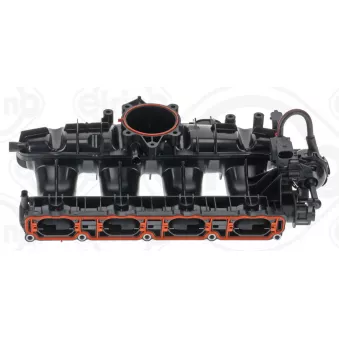 Module de tube d'admission ELRING B34.900