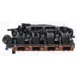 Module de tube d'admission ELRING B34.900 - Visuel 2