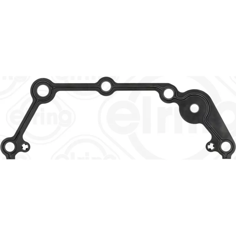 Joint d'étanchéité, carter de distribution ELRING B36.550