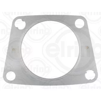 Joint, compresseur ELRING B36.710