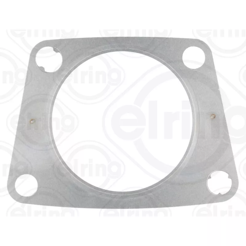 Joint, compresseur ELRING B36.710