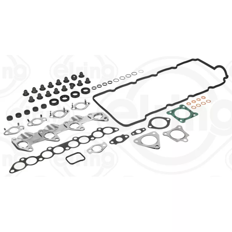 Pochette haute ELRING B37.010