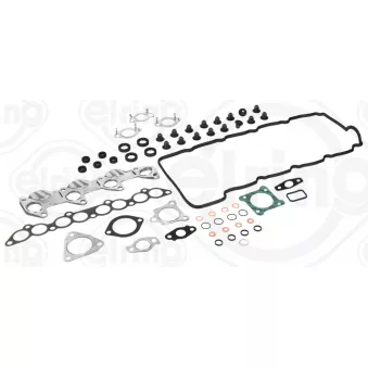 Pochette haute ELRING