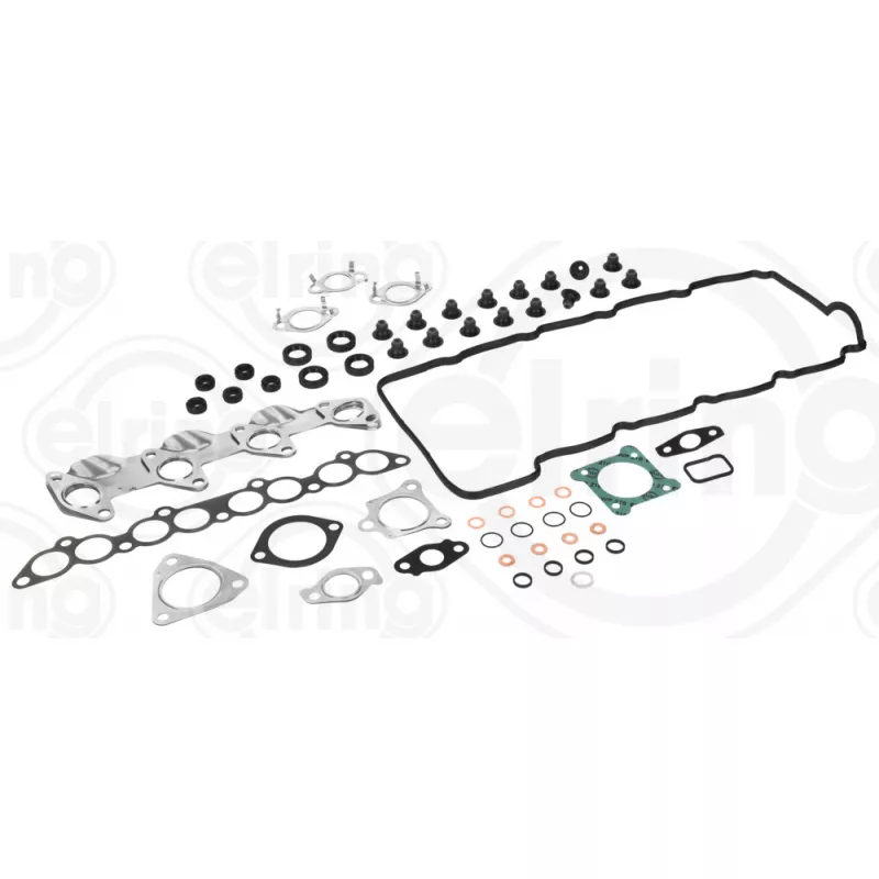 Pochette haute ELRING B37.410