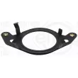 Joint, compresseur ELRING B37.570 - Visuel 1