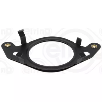 Joint, compresseur ELRING B37.570