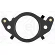 Joint, compresseur ELRING B37.570 - Visuel 2