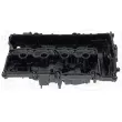 Couvercle de culasse ELRING B37.590 - Visuel 2