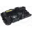 Couvercle de culasse ELRING B37.590 - Visuel 3