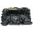 Couvercle de culasse ELRING B37.600 - Visuel 1