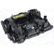 Couvercle de culasse ELRING B37.600 - Visuel 2