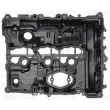 Couvercle de culasse ELRING B37.600 - Visuel 3