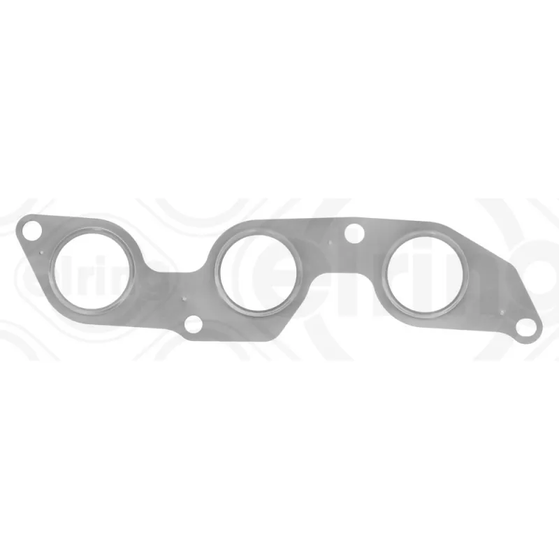 Joint d'étanchéité, collecteur d'échappement ELRING B37.620